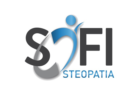 Scuola di Osteopatia SOFI